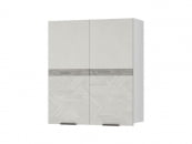 Шкаф кухонный Бостон 104.11_7