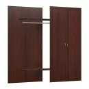 Наполнение гардероба MNS2954202 Южный орех_1