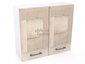 Шкаф ШГ-80 _13