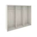 Корпус низкий + трек Maris SH.K3-6.2 Дуб Наварра_27