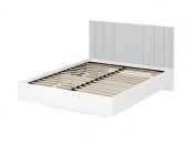 Кровать с подъемным механизмом Николь 901.21_3