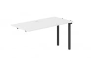 Секция рабочей станции s-b-s Sigma SG.261.WH.63.AN Белый Антрацит_38