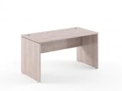 Стол письменный XST 127 (Дуб сонома)_25