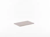 Приставка к письменному столу XR 704 (Дуб Сонома)_5