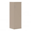 Шкаф средний правый IMAGO СУ-2.3 П Мокачино_22