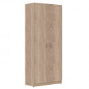 Гардероб SR-G 1 (Дуб Сонома Светлый)_13