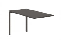 Брифинг-приставка EDIS EUB 1367 Мокко_5