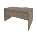 Стол криволинейный левый STYLE Л.СА-2 Л Вяз Благородный_3