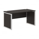 Стол письменный XTEN-QP XQPST 147 Дуб Юкон Серый_43