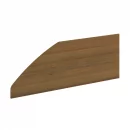 Экран 1200мм NOVA S В.ЭКР-3 Орех Гварнери_5