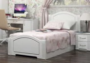 Кровать Виктория 20_3