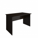 Стол письменный Riva А.СП-2 Венге Цаво_12