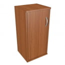 Шкаф СУ-3.1 Л/Пр Французский орех_55