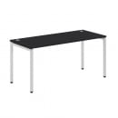 Стол XTEN-S XSST 167 Дуб Юкон/серый_68