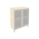 Тумба First KST-3.2R Клен_6