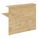 Модуль прямой высокий 1 380 ONIX О.R-MP.V-138 Тиквуд светлый_15