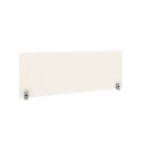 Экран тканевый STYLE Л.ТЭКР-2 Белый_1