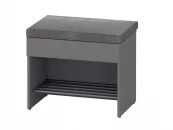 Банкетка Денвер 401.03_0