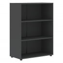 Каркас шкафа JAY TMC 85 Антрацит_11