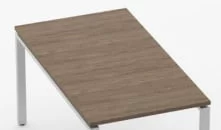 Столешница стола для переговоров Deka 71.145.08 СТ Дуб верцаска_38