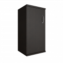 Шкаф низкий узкий левый Riva А.СУ-3.1 Л Венге Цаво_42