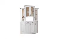 Шкаф универсальный В-1 Венеция_2