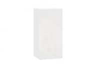 Шкаф кухонный 500 высокий Шервуд ЛД 281.440.000.166 Белый Белый глянец_21