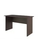 Стол письменный TRD29610101 Темный дуб_0