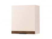 Шкаф над вытяжкой (с системой плавного закрывания) Дакота 103.12_8