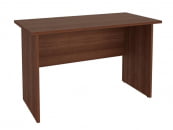 Стол рабочий Альфа 61.19_3