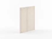 Комплект дверей средних XMD 42-2 Бук Тиара_31