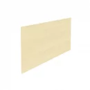 Изголовье (кровать 950+тумба) LIGHT С-И-140 Вяз Благородный_1