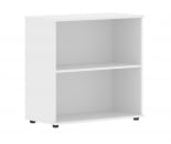 Каркас шкафа EDIS ELCS 85 Белый_9