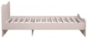 Кровать Принцесса 5 (комплектация 2)_1