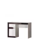 Стол Ронда 326_1