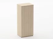 Шкаф для одежды глубокий Twin 16.17.302 Туя_38