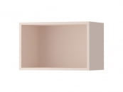 Шкаф над вытяжкой (с системой плавного закрывания) Флоренция 107.35_18