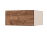 Антресоль для пенала (с системой плавного закрывания) Дакота 103.102_29