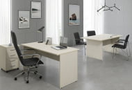 Комплект офисной мебели IMAGO №001 Мокачино_6