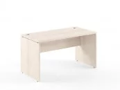 Стол письменный XST 127 Бук Тиара_2