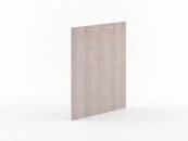 Комплект дверей средних XMD 42-2 (Дуб Сонома)_31