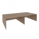 Рабочая станция ONIX O.D.RS-4.4.8 Дуб Аризона_19