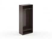 Каркас шкафа для одежды XCW 85-1 (Рено)_0