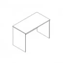 Стол Проспект Р.С-12 дуб_1