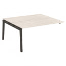 Наборный элемент рабочей станции ONIX WOOD OW.2.NRS-4.7 Денвер Светлый/Темный_45