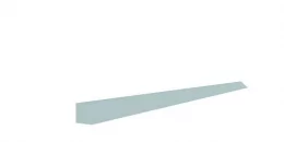 Плинтус 3050 ЛД 285.070.000 Серый_18