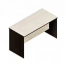 Стол для переговоров Р.СП-14 Венге_23