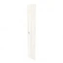 Дверь высокая ЛДСП правая STYLE Л.Д-1 Пр Дуб Наварра_6