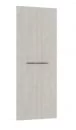 Комплект дверей высоких New Line NLN36355302 Дуб шамони светлый_5