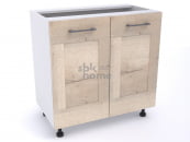 Стол С-80 (520) _42